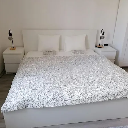 Fifejdy, Ostrava, Centrum *