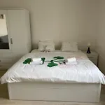 Apartament Fifejdy, Ostrava, Centrum Ostrawa