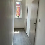 Apartament Fifejdy, Ostrava, Centrum Ostrawa