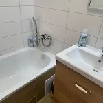 Fifejdy, Ostrava, Centrum *