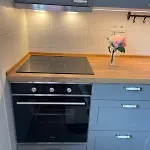Fifejdy, Ostrava, Centrum * Ostrawa
