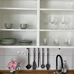 Apartament Fifejdy, Ostrava, Centrum *