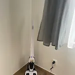 Apartament Fifejdy, Ostrava, Centrum Ostrawa
