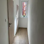 Fifejdy, Ostrava, Centrum * Ostrawa