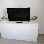 Apartament Fifejdy, Ostrava, Centrum Ostrawa