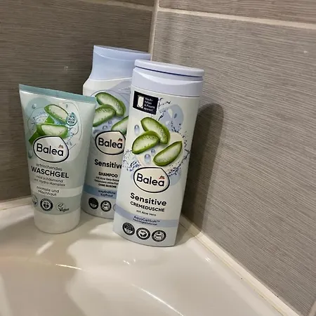 Apartamento Fifejdy, Ostrava, Centrum