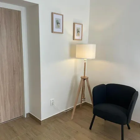 Fifejdy, Ostrava, Centrum * Ostrava