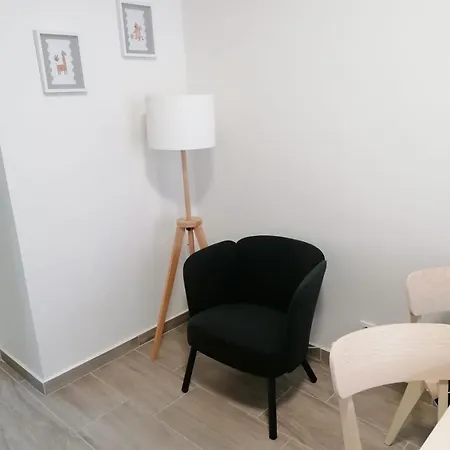 Fifejdy, Ostrava, Centrum * אוסטרבה
