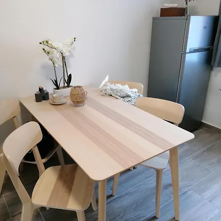 Fifejdy, Ostrava, Centrum Ostrava