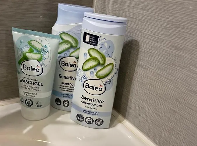 Apartment Fifejdy, Ostrava, Centrum