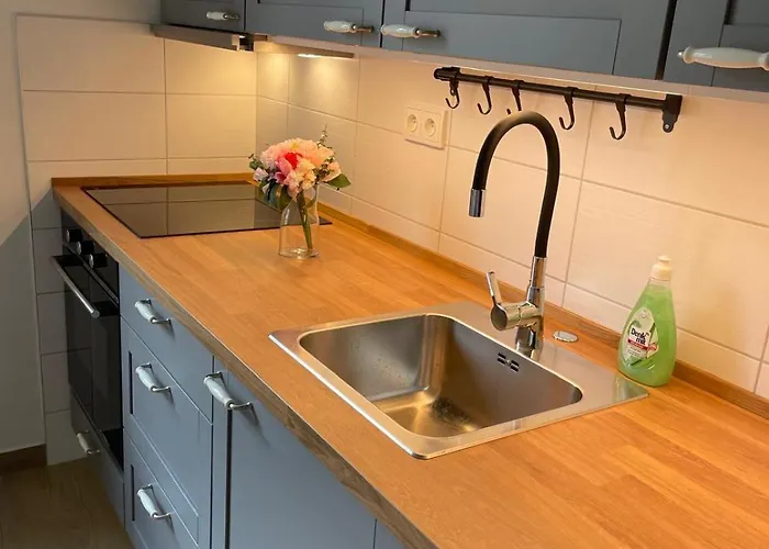 Fifejdy, Ostrava, Centrum * Ostrava