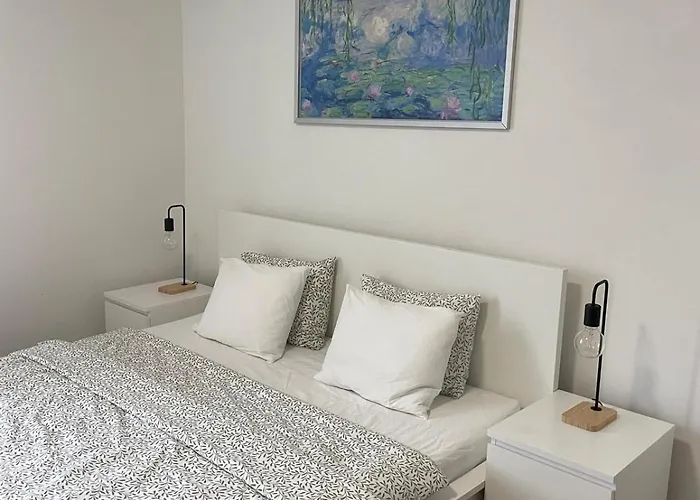 Fifejdy, Ostrava, Centrum *