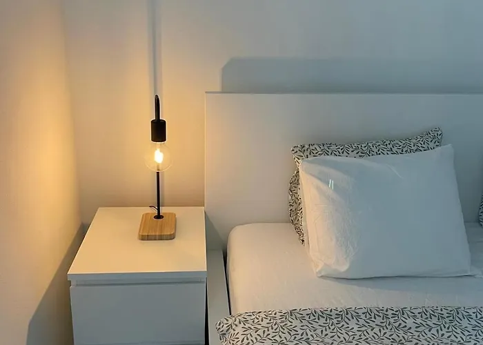 Apartment Fifejdy, Ostrava, Centrum