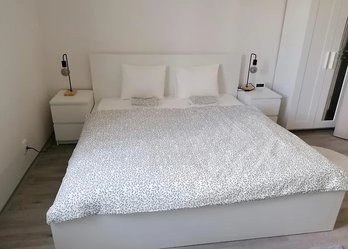 Fifejdy, Ostrava, Centrum *