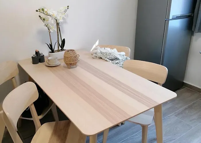 Fifejdy, Ostrava, Centrum Οστράβα